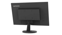 63DCKAR6LA  Lenovo  Monitores Panamá [022f2de0-f10c-41b8-96c2-a117eaca03c7]