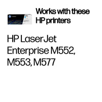 CF361A  HP  Consumibles y Media Panamá [023c295a-4e62-4ee5-878e-afc33a054944]