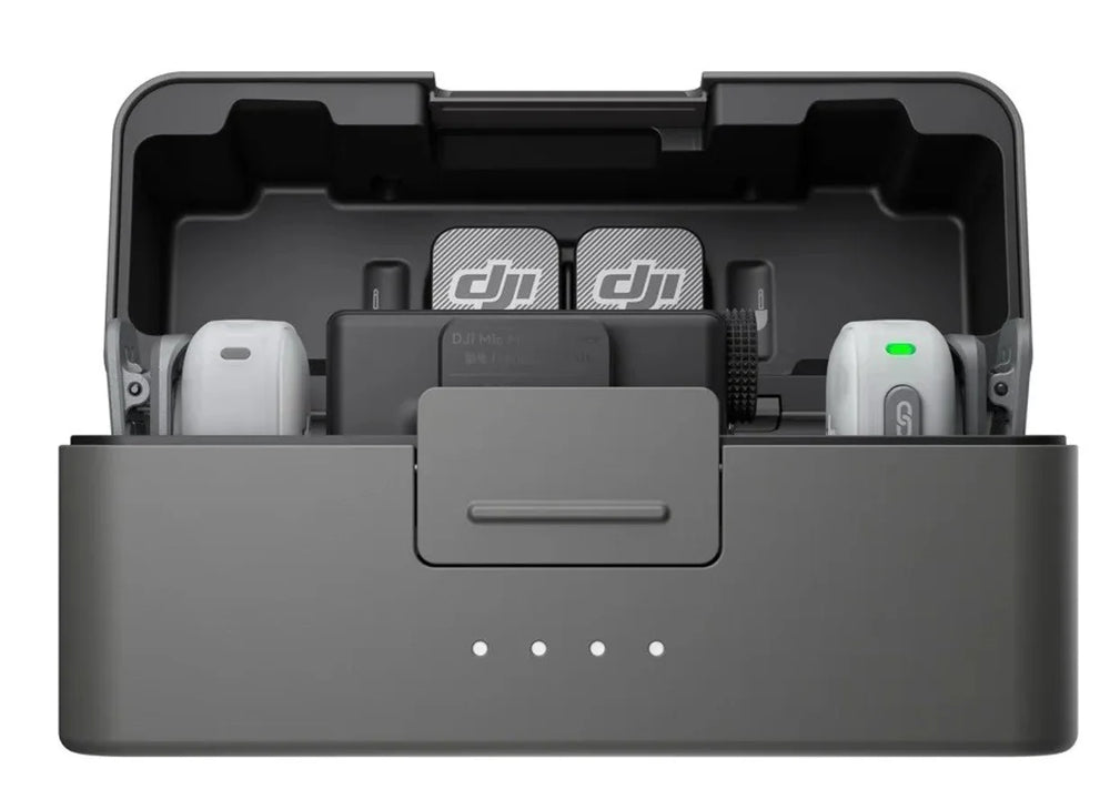 6937224139749  DJI  Audio y Video Panamá [023c87bb-f732-44a5-8954-34edbd2f281c]