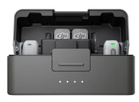 6937224139749  DJI  Audio y Video Panamá [023c87bb-f732-44a5-8954-34edbd2f281c]