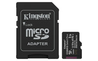 SDCS3/1TB  Kingston  Memorias Panamá [02476f1c-2dcc-45c1-bee6-85cff8d05237]