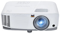 PA503X  Viewsonic  Proyectores Panamá [0248f171-2d4c-4ac9-9e7f-b2059db1a3dd]