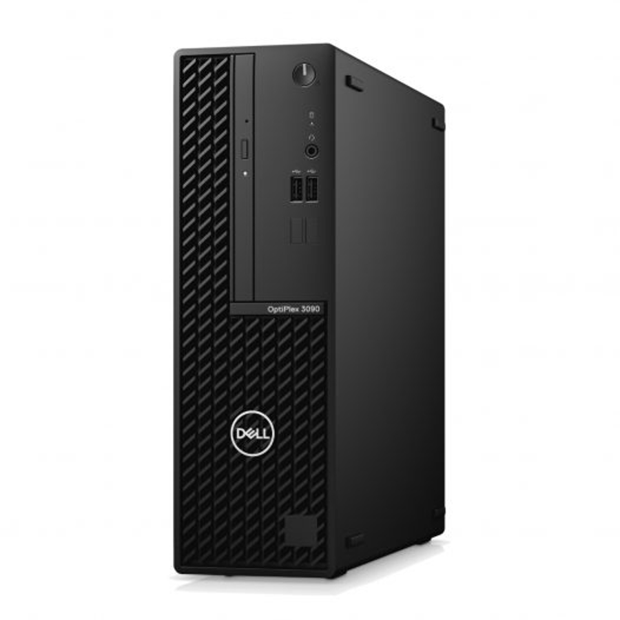 6J9C3LA#ABM  HP  Computadores Panamá