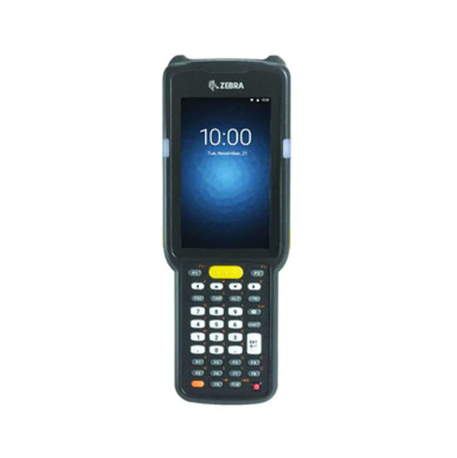 MC330L-SK4EG4NA [02613cd7-b46f-41c7-95d0-557967e1ecad]