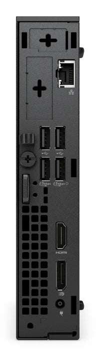 W3G7F  Dell  Computadores Panamá [0264c329-1763-4886-a672-950844e696d4]