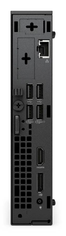 W3G7F  Dell  Computadores Panamá [0264c329-1763-4886-a672-950844e696d4]