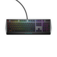 AW510K-G-WW  Dell  Periféricos Panamá [02682344-459b-4df6-95a4-7c712c96d6c7]