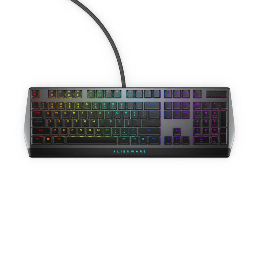 AW510K-G-WW  Dell  Periféricos Panamá [02682344-459b-4df6-95a4-7c712c96d6c7]
