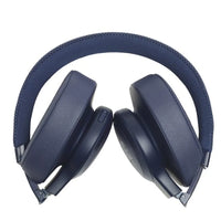 JBLLIVE500BTBLU  JBL  Audio y Video Panamá [0268dd63-2276-45cd-b919-7b1272cb4347]