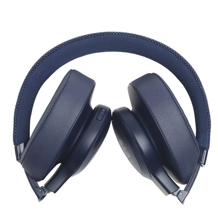JBLLIVE500BTBLU  JBL  Audio y Video Panamá [0268dd63-2276-45cd-b919-7b1272cb4347]