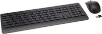 PT3-00004  Microsoft  Periféricos Panamá [026e0e12-974e-49a4-9362-8c9e47596df4]