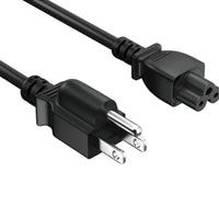 XTC-120 [027d90e4-1ee9-4cc8-b976-e04137a1e448]