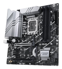 PRIME Z790M-PLUS D4  ASUS  Componentes Informáticos Panamá [0283de7a-13d9-4956-a453-9ce5aa2d1b94]