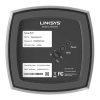 MX5300  Linksys  Redes Panamá [02868c2e-00ca-4f26-a625-b7ad2573088f]