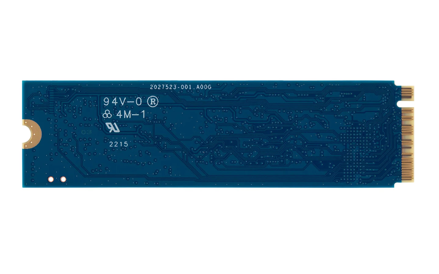 SNV2S/250G  Kingston  Almacenamiento Panamá [0286b664-427d-43f1-8a27-925c30fc0c11]