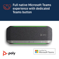 77P35AA  POLY  Audio y Video Panamá [028ac95e-ba73-4de8-932b-b1e3e077e161]
