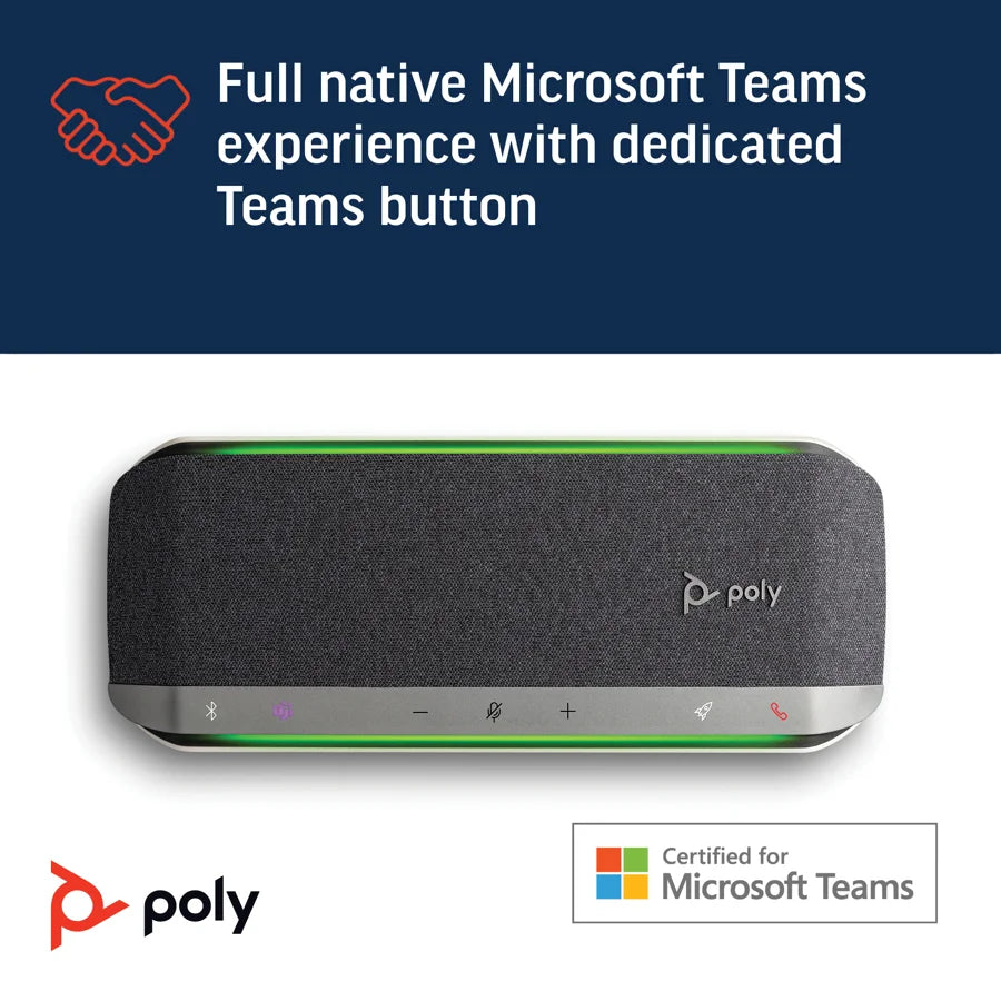 77P35AA  POLY  Audio y Video Panamá [028ac95e-ba73-4de8-932b-b1e3e077e161]