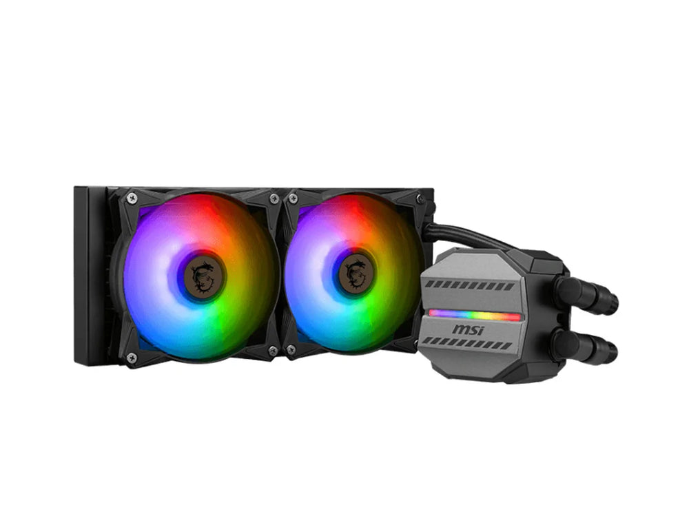 824142306727 [028cf5c8-59a9-441e-8d08-7ce080655048]