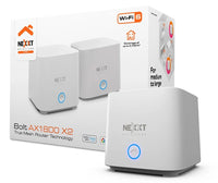 NCM-X18002PK [028e7d11-7b4e-46ba-b880-6269729f05e5]