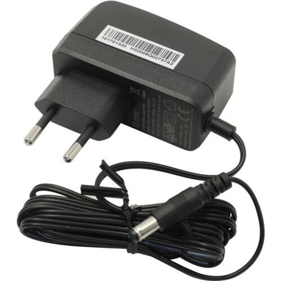 ADS-12FG-12N12012EPGCE12V1A  Hikvision  Vigilancia de Video Panamá