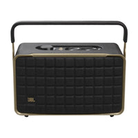 JBLAUTH300BLKAM  JBL  Audio y Video Panamá [0298ede5-08c6-4e29-a162-627c81e72c11]
