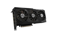 GV-N407SWF3OC-12GD  Gigabyte  Componentes Informáticos Panamá [029d9d58-ed65-4b34-ad17-fd72debb6c8d]