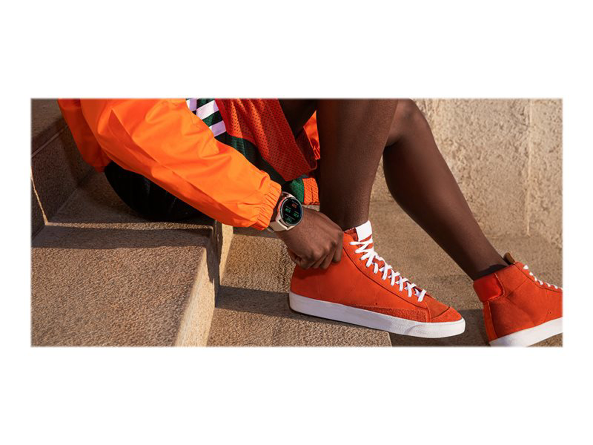 30258  Xiaomi    Tecnología Portátil Panamá