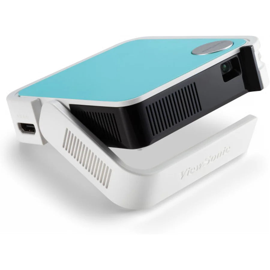M1MINIPLUS  Viewsonic  Proyectores Panamá [02a62bef-cea0-4667-b646-38c5e4184278]