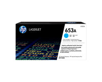 CF321A  HP  Consumibles y Media Panamá [02acf18a-3777-452c-a461-d2a50a6b74a4]