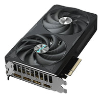GV-N506TEAGLE OC-16GD  Gigabyte  Componentes Informáticos Panamá [02b30d8a-cdf0-4c28-9923-9e6af9e93811]