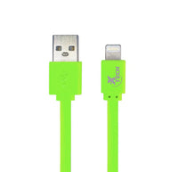 XTG-236  Xtech  Accesorios para Computadores Panamá [02b61682-eb5f-4082-824f-e189f9a02c1a]