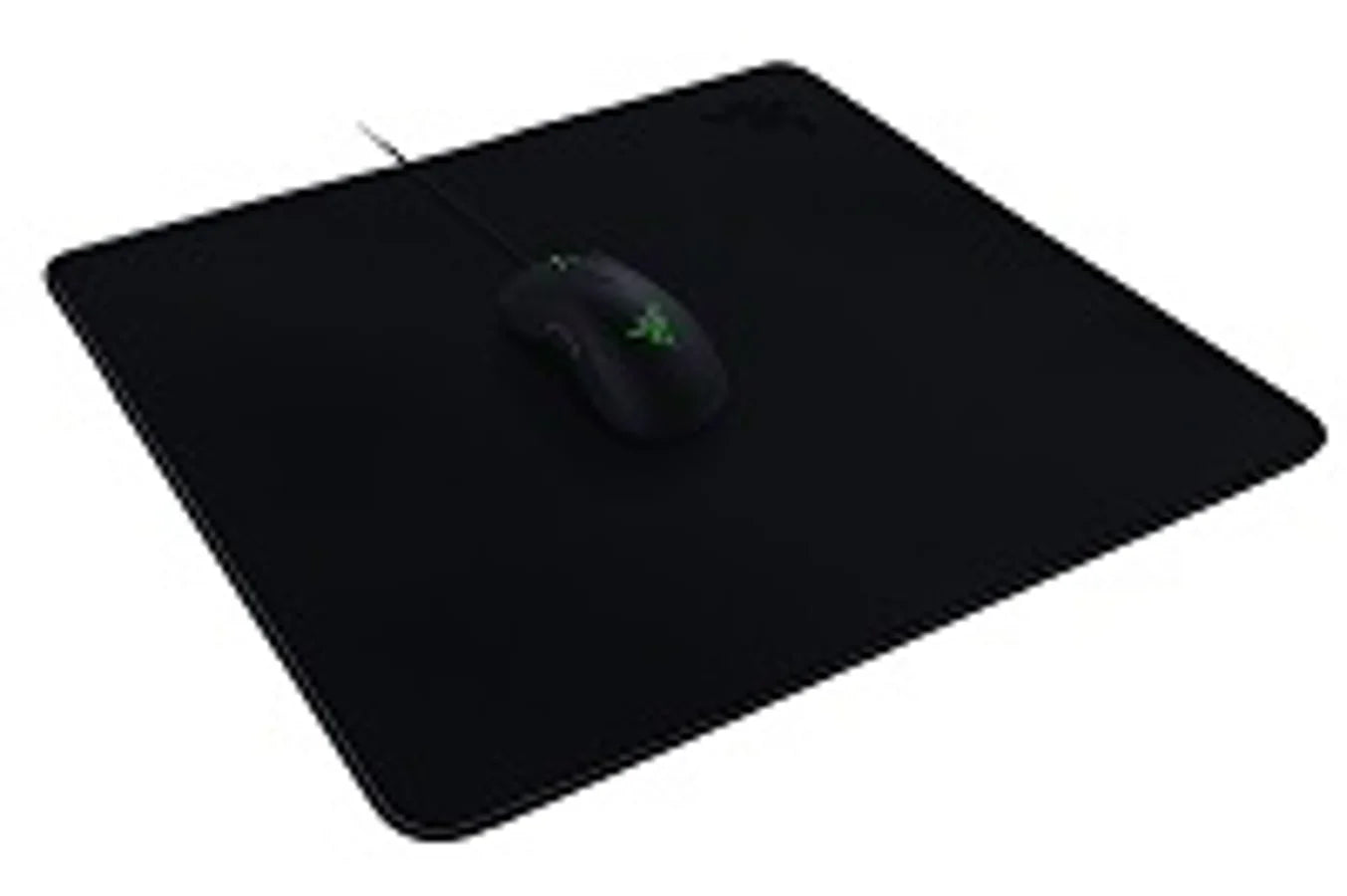 RZ02-03330300-R3U1  Razer  Accesorios para Computadores Panamá [02b6bf5c-cce6-470e-b0ab-d8e3fc520c56]
