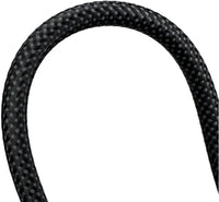 KAC-250-6FT [02d07ce7-10c7-4a00-b26a-194a61c11f7a]