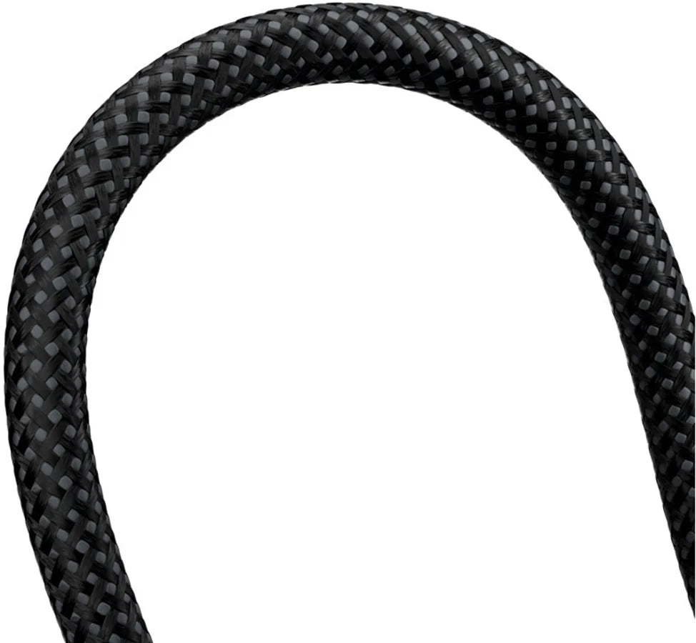 KAC-250-6FT [02d07ce7-10c7-4a00-b26a-194a61c11f7a]