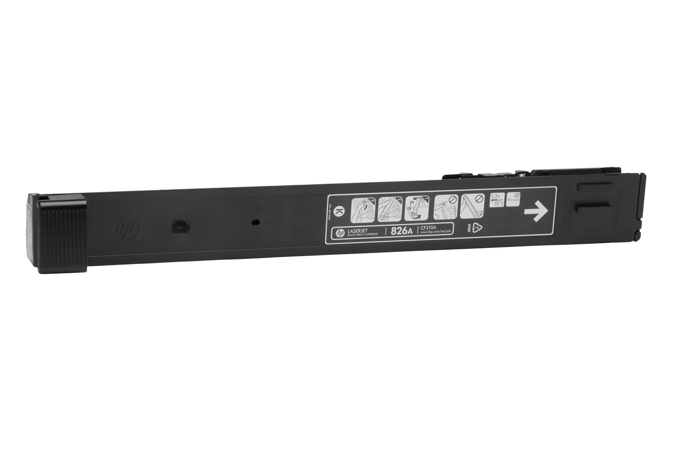 CF310A  HP  Consumibles y Media Panamá [02d7cf98-652a-4d44-8705-6a5418cbae2b]