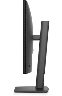 DELL-P2726HE  Dell  Monitores Panamá [02d7f269-b9b1-4eb9-b28e-971fe4055b4b]