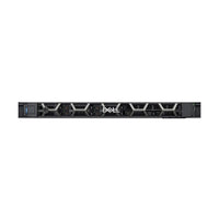 R350H2FY24  Dell  Computadores Panamá [02d8b6c5-6565-4a66-806a-b4a39f8f65ae]