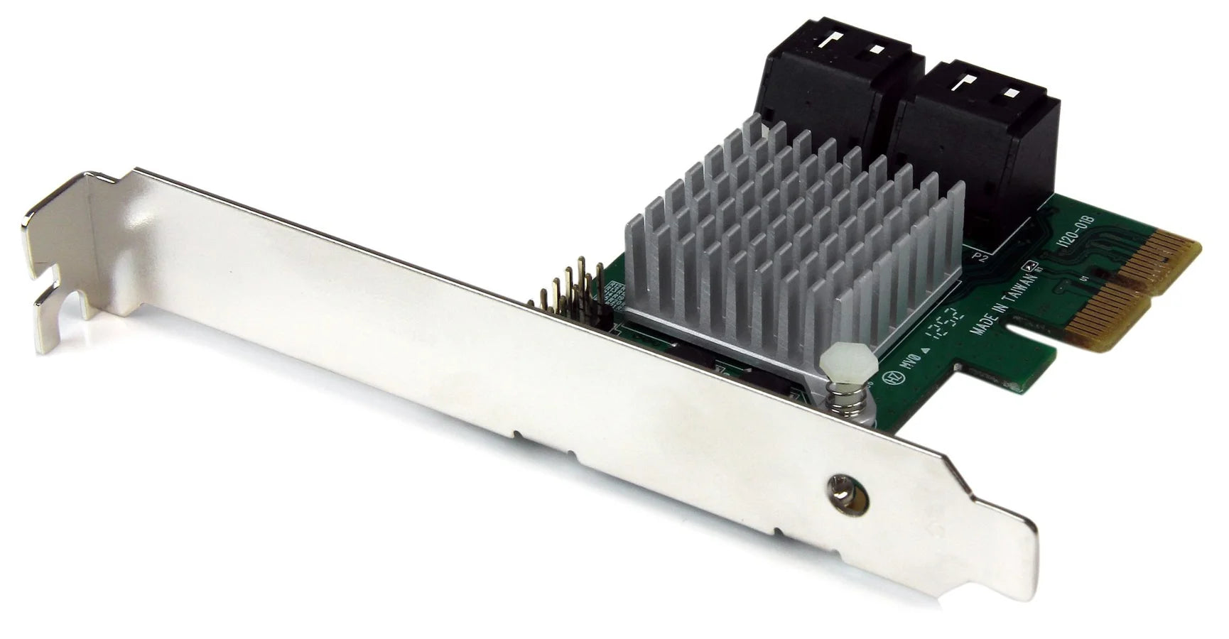 PEXSAT34RH  StarTech.com  Componentes Informáticos Panamá [02d9ff5e-14ea-43d1-8fc2-b0236cc9a170]