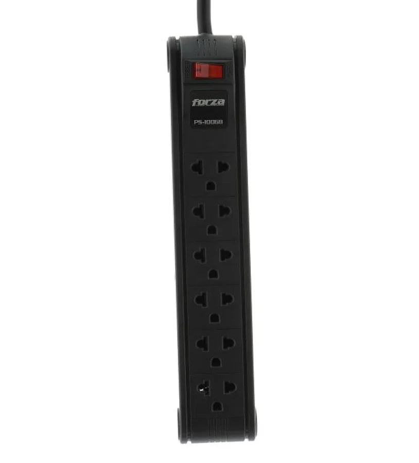 PS-1006B  Forza  Protección de Poder Panamá [02dd1c2a-204b-4e94-9779-1850a66862eb]