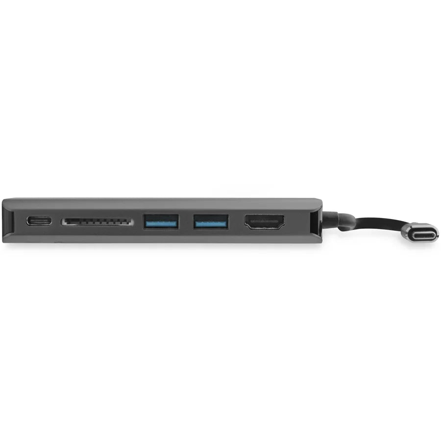 DKT30CSDHPD3  StarTech.com  Accesorios para Computadores Panamá [02e8aa8d-4698-4927-9b7e-080626a84888]