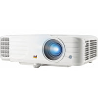 PG706HD  Viewsonic  Proyectores Panamá [02f8ebd5-0e50-4f28-b076-c88dae52e189]