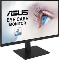 VA27DQSBY  ASUS  Monitores Panamá [02fae1c1-23c0-4c96-971a-90f9838f24df]