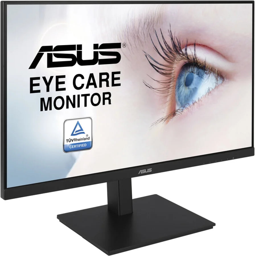 VA27DQSBY  ASUS  Monitores Panamá [02fae1c1-23c0-4c96-971a-90f9838f24df]