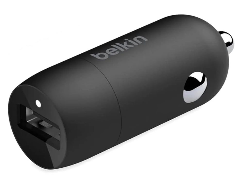 CCA003btBK  Belkin  Celulares Panamá [02fb9e15-c684-4a7b-ac26-ba226b0e10f0]