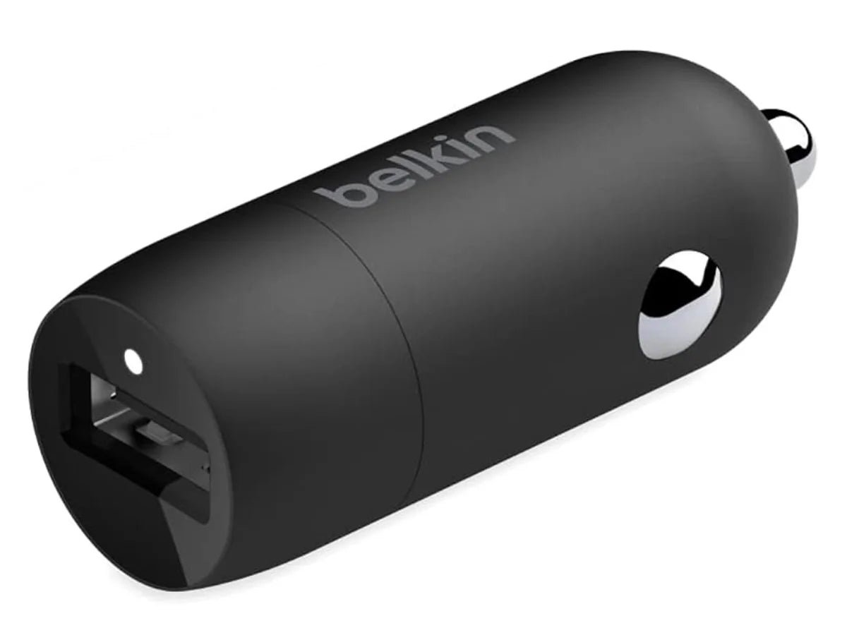 CCA003btBK  Belkin  Celulares Panamá [02fb9e15-c684-4a7b-ac26-ba226b0e10f0]
