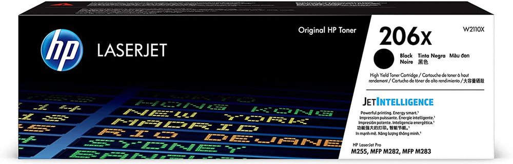 W2110X [0309bc47-2ef7-4429-95b9-4bf3ac4597c3]