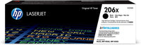 W2110X [0309bc47-2ef7-4429-95b9-4bf3ac4597c3]