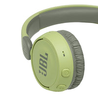 JBLJR310BTGRNAM  JBL  Audio y Video Panamá [031f140b-b856-4a03-8fa3-1719f753466f]