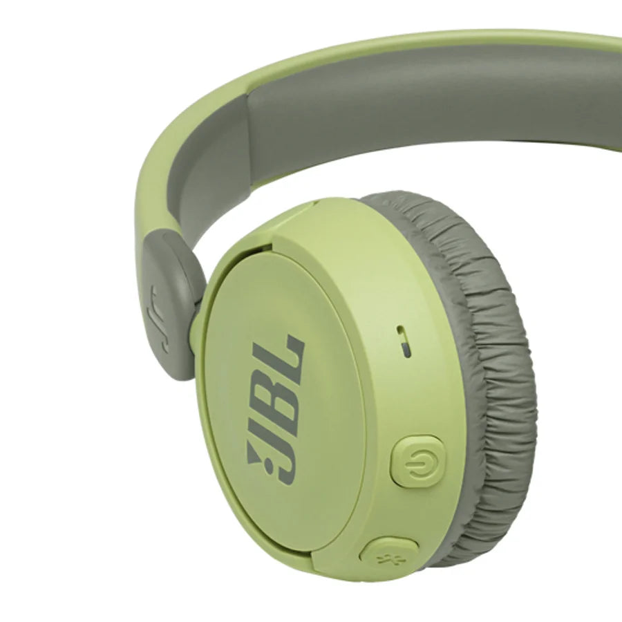 JBLJR310BTGRNAM  JBL  Audio y Video Panamá [031f140b-b856-4a03-8fa3-1719f753466f]