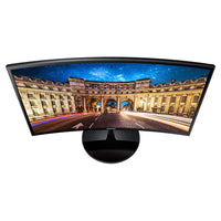 LC24F390FHNXZA  Samsung  Monitores Panamá [0320e7fd-6248-4c0b-ae83-64d4ca3bd773]